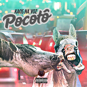 Pocoto (Explicit)
