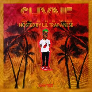 WHITE *****ES (Explicit)