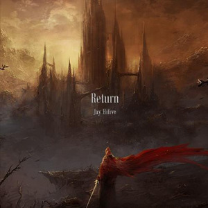 Return