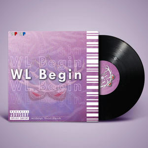 WL Begin (Explicit)