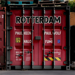Rotterdam