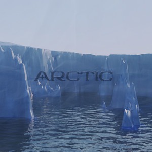 arctic (Explicit)