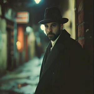 Fendi falso (Explicit)