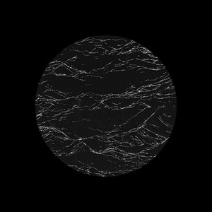 It's Finished (Suflet Remix)