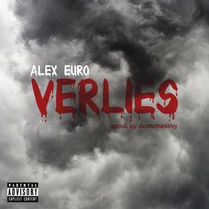 Verlies