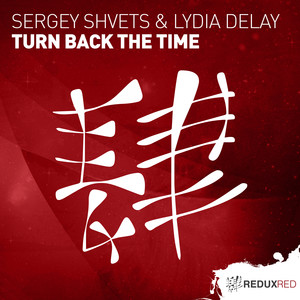 Turn Back The Time (Original Mix)
