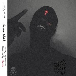 another sound 3.0 (Explicit)