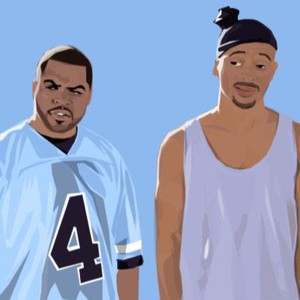 Next Friday (feat. Solo Tae) (Explicit)