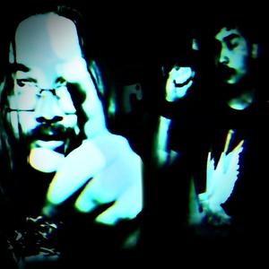 tha dotted line.... (Explicit)