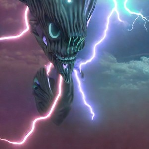 sisisihin si president