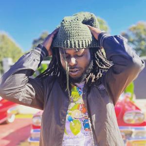 Feel Free (feat. Arioste) (Explicit)