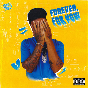 Beach Boii - Over Again (Explicit)