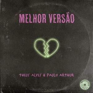 Melhor Versão (Explicit)