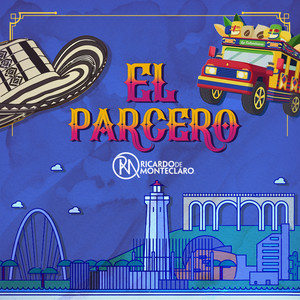 El Parcero