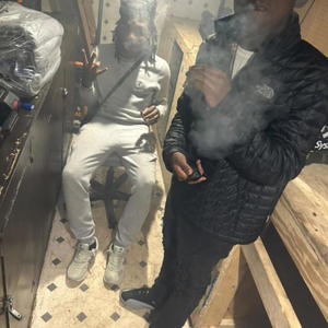 No Company (Explicit)