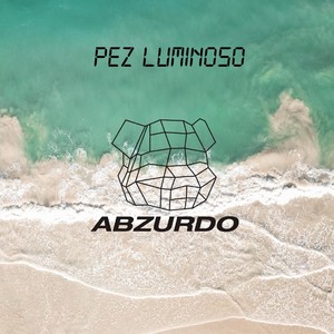 Pez Luminoso