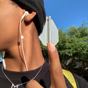 Off Da Mind Freestyle (Explicit)