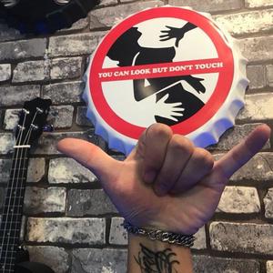 【段弋】Cooler Than Me