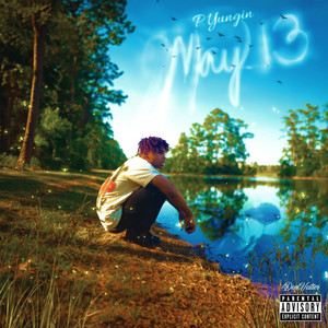 May 13 (Explicit)