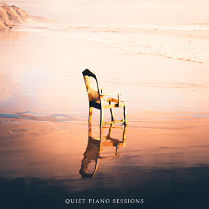 Quiet Piano Sessions: Relaxing Smooth Jazz Ballads