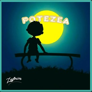 Potezea