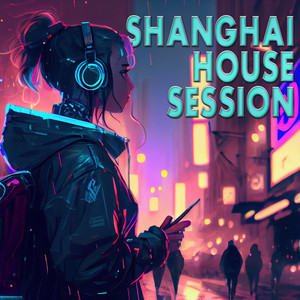 Feel It in Your Soul (Dub Mix)