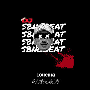Loucura