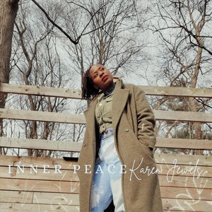 Inner Peace