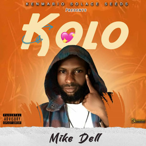 Kolo (Explicit)