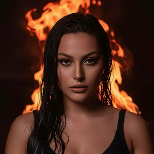 Любовь без пауз (Explicit)