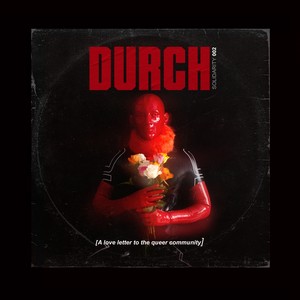 Mehr Schein als Sein