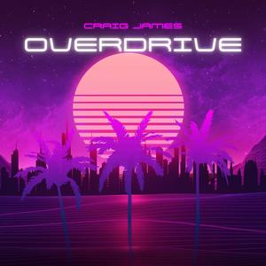 Overdrive