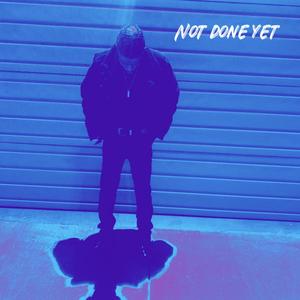 Unelle x Threuthe (Explicit)