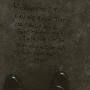 bred walker (Explicit)