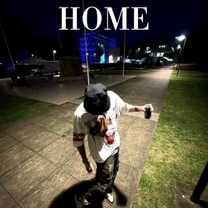 HOME (Explicit)