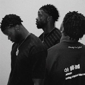 WENN ICH KÖNNTE (Explicit)