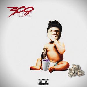 300 6A6Y (Explicit)