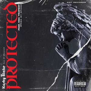 Protected(feat. NBA Trapboy) (Explicit)