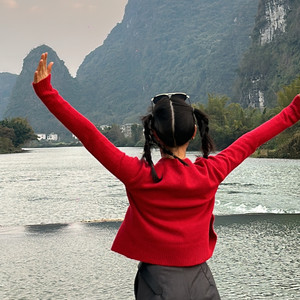 刻在我心底的名字