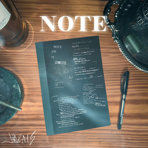 NOTE (Explicit)