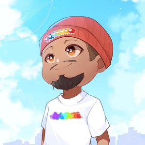 No Rewinds (feat. ChuckNameles$) (Explicit)