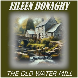 The Old Water Mill