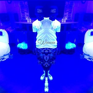 The Wuu Flu(Beat By: Nicasso Beats)