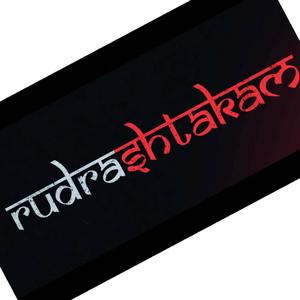 Rudrashtakam(feat. Maharshi Joshi, Hirak Dixit, Shantanu Tiwari & Manas Vora)