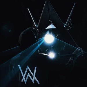 Sing Me To Sleep Mikis (Remix)