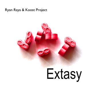 Extasy