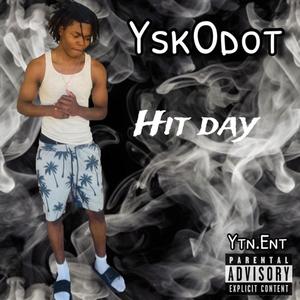 Hit day (Explicit)