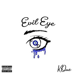 Evil Eye (Explicit)