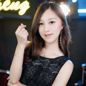 欢喜就好-鲍斐雯
