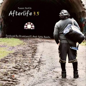 So Much Time (feat. Lady Yin da Truth)